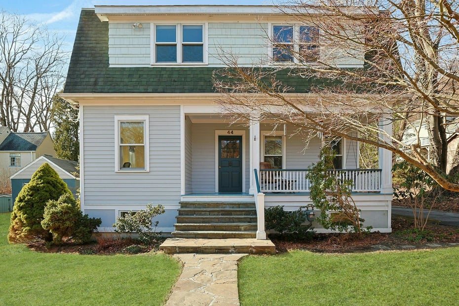 44 Weskora Avenue Photo 2