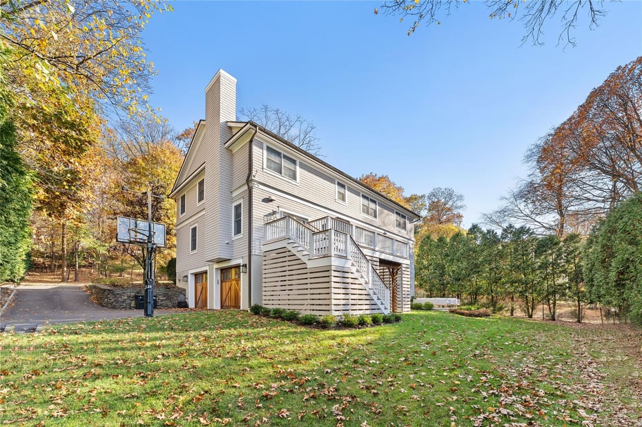 14 Flintlock Lane Photo 34