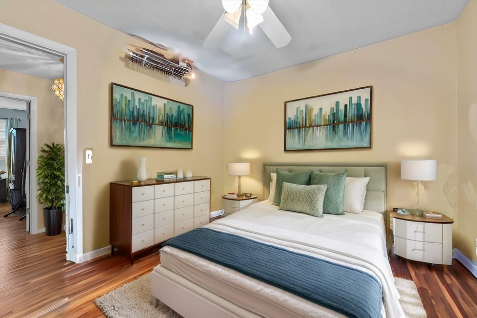 130 Parkview Road Photo 24