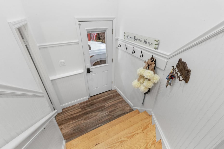 2 Apple Orchard Lane Photo 29