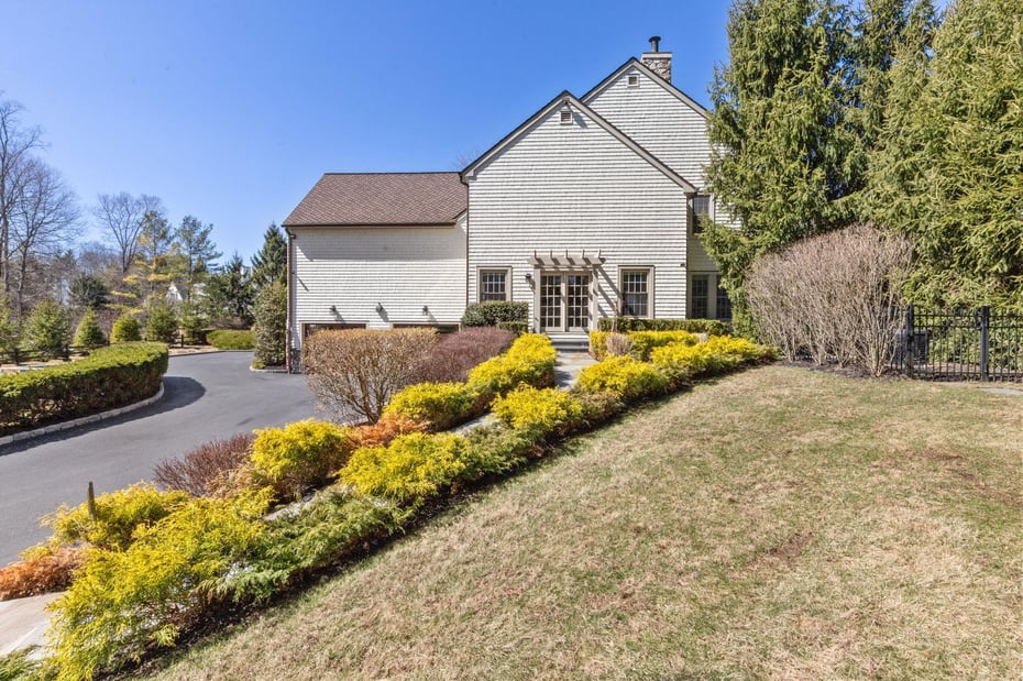 2 Apple Orchard Lane Photo 42