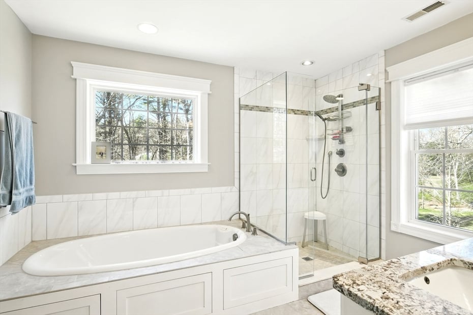 7 Indian Pipe Dr Photo 23
