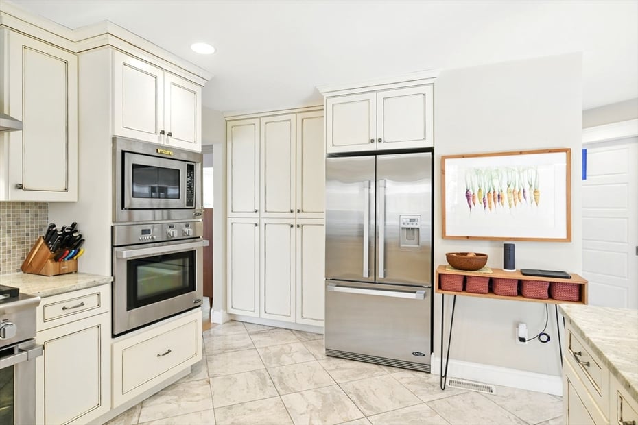 7 Indian Pipe Dr Photo 10