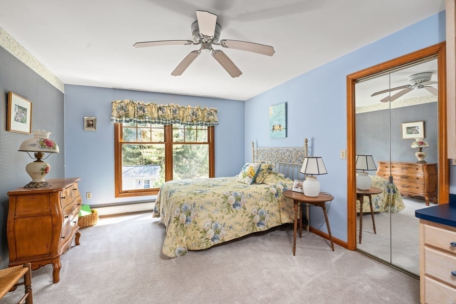 6 Pine Meadow Drive Photo 31