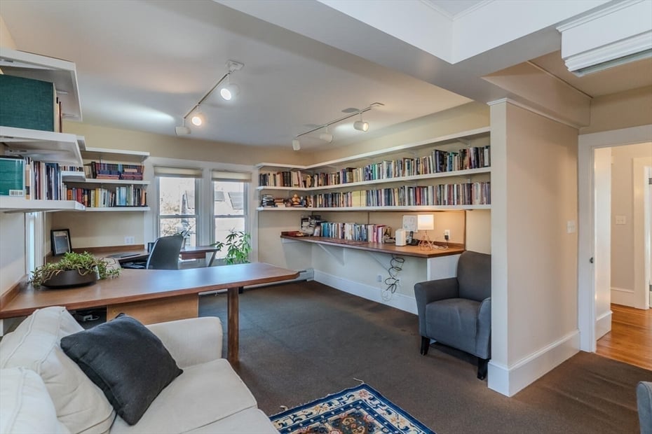 83 Bancroft Rd Photo 28