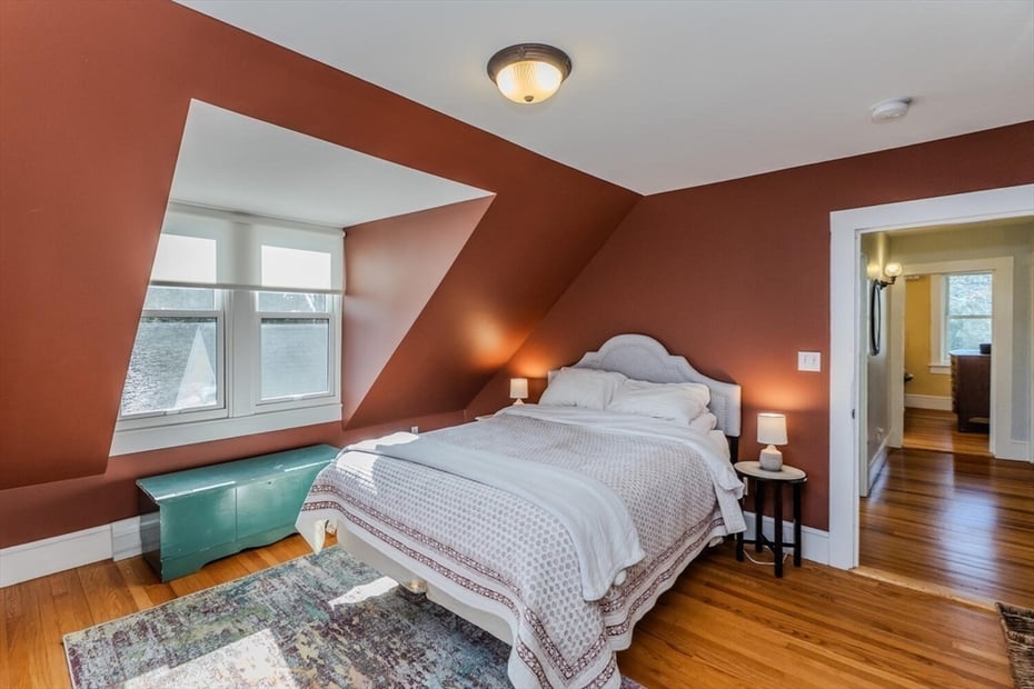 83 Bancroft Rd Photo 34