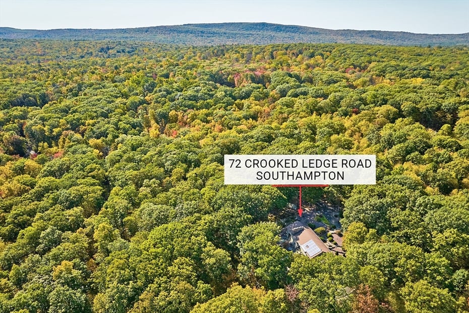 72 Crooked Ledge Rd. Photo 36