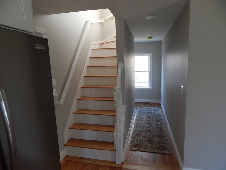 55 Elm St Photo 24