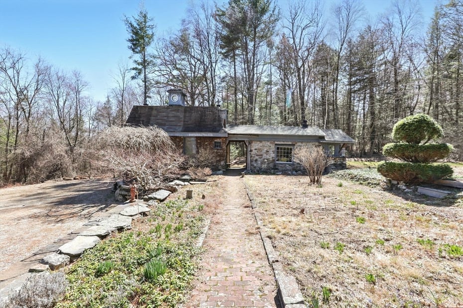 23 Wolcott Photo 34